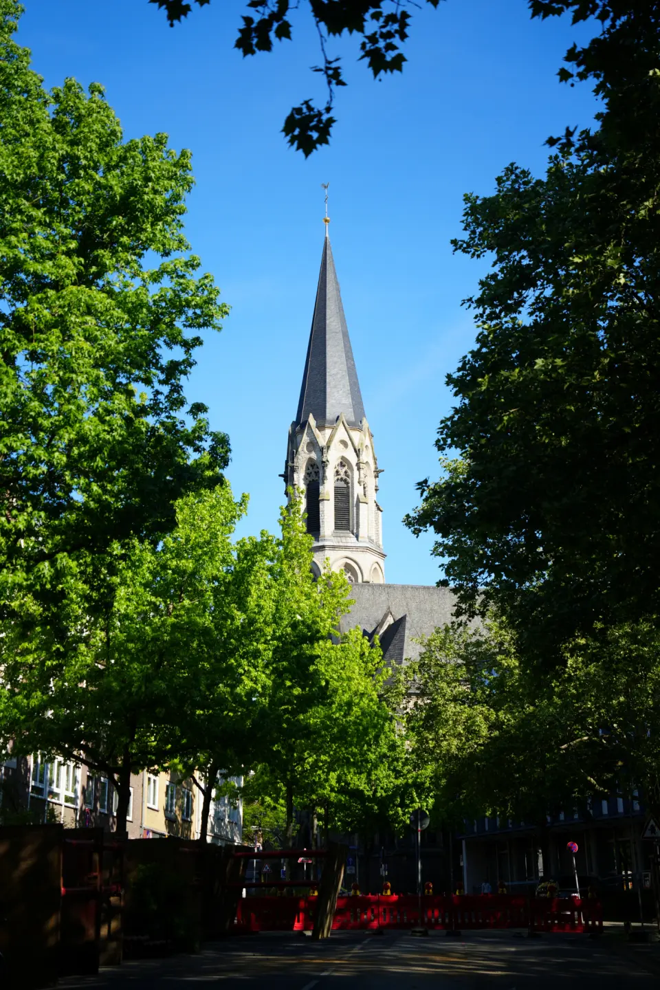 Aachen 0002