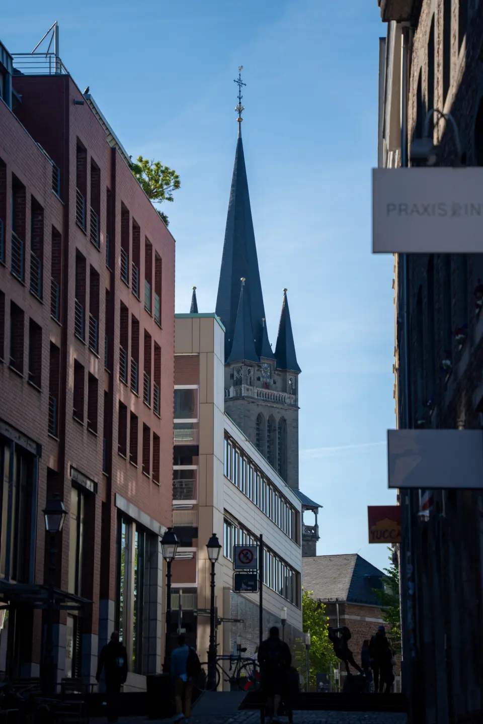 Aachen 0003