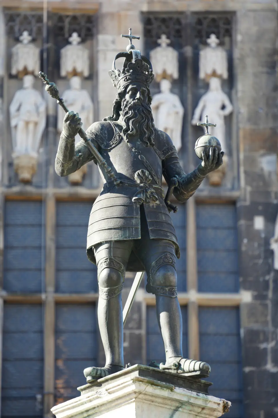 Aachen 0004