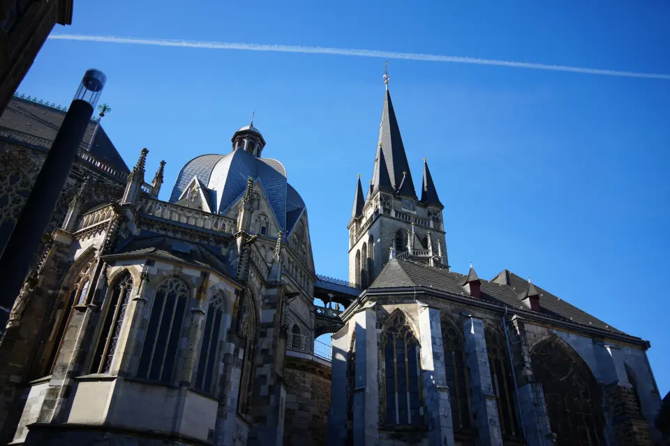 Aachen 0005