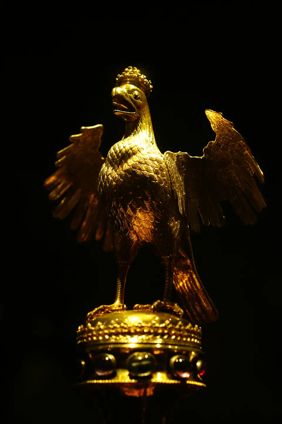 Aachen 0007