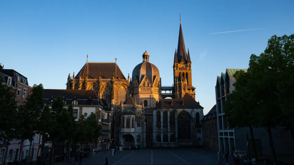 Aachen 0008