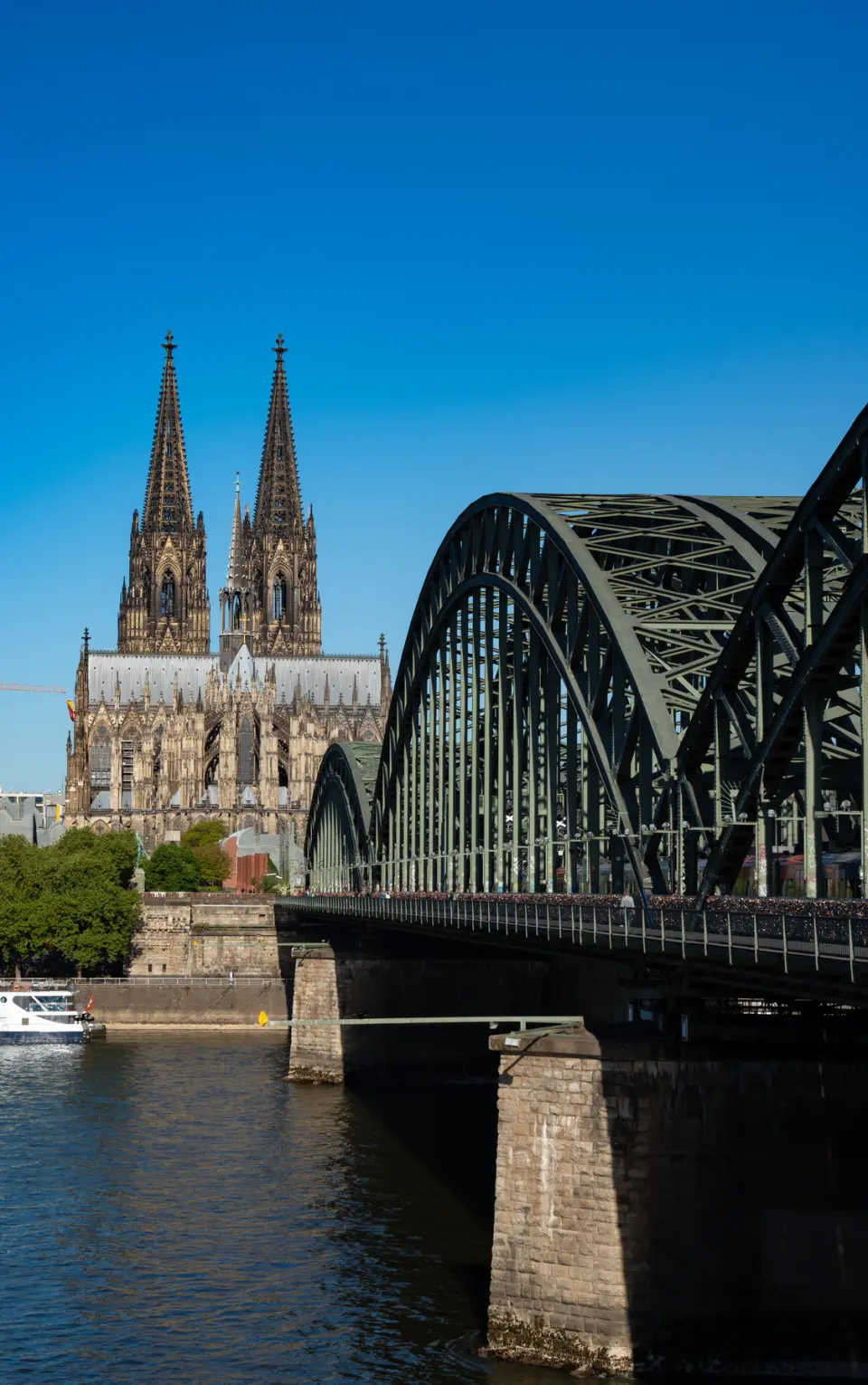 Aachen 0009