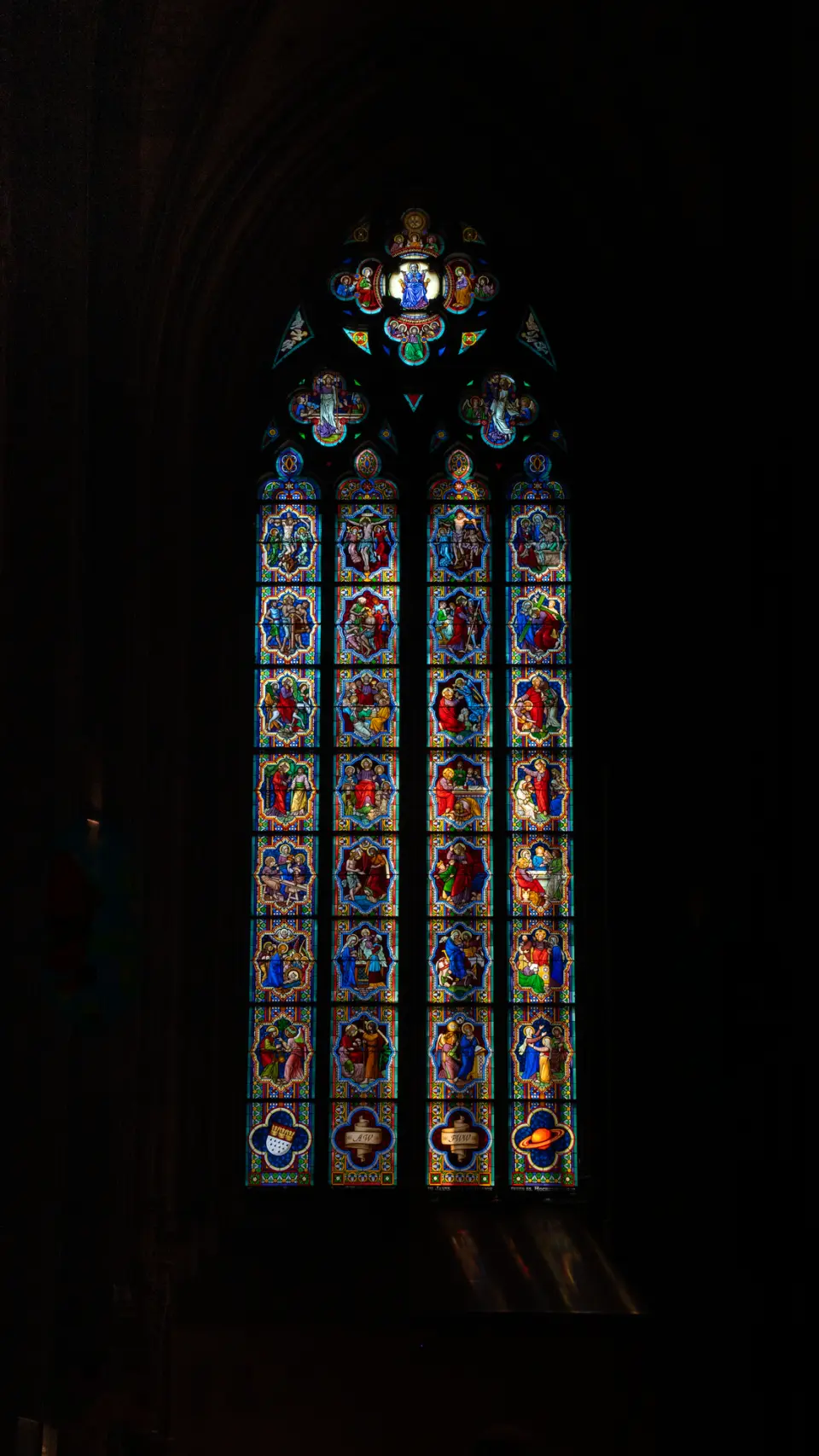 Koeln 0003