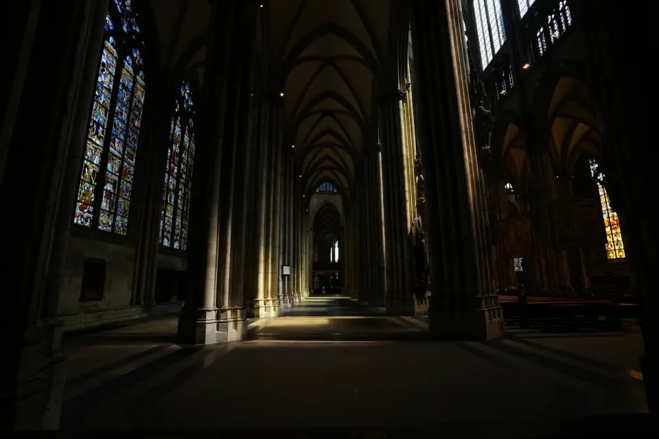 Koeln 0004