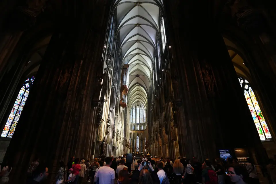 Koeln 0005