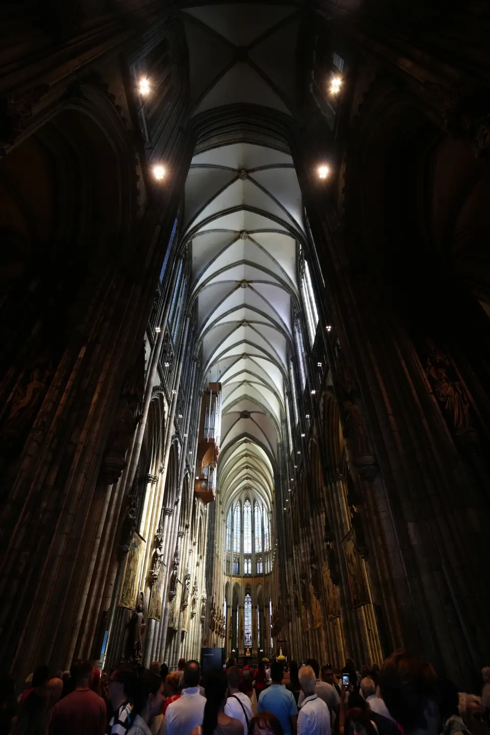 Koeln 0006