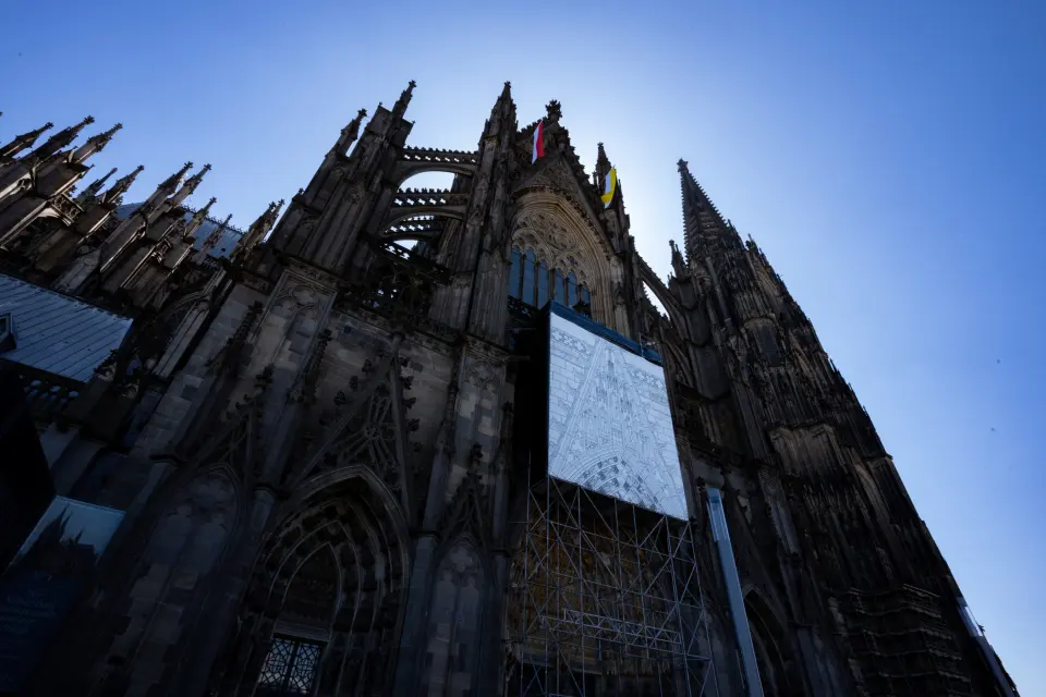 Koeln 0007