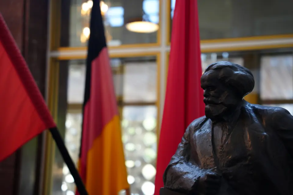 BerlinStasiMuseum 0001