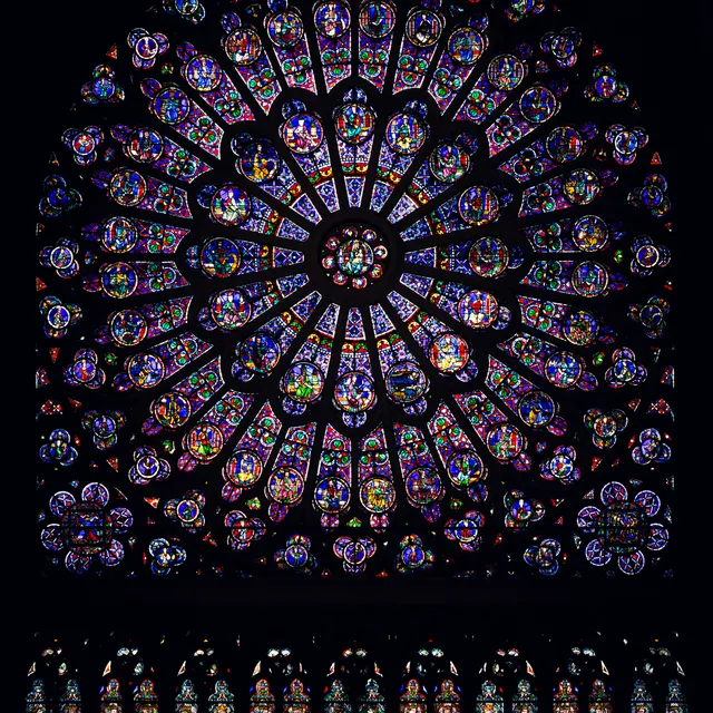 Paris 0001