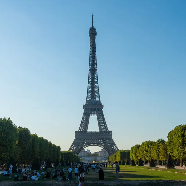 Paris 0002