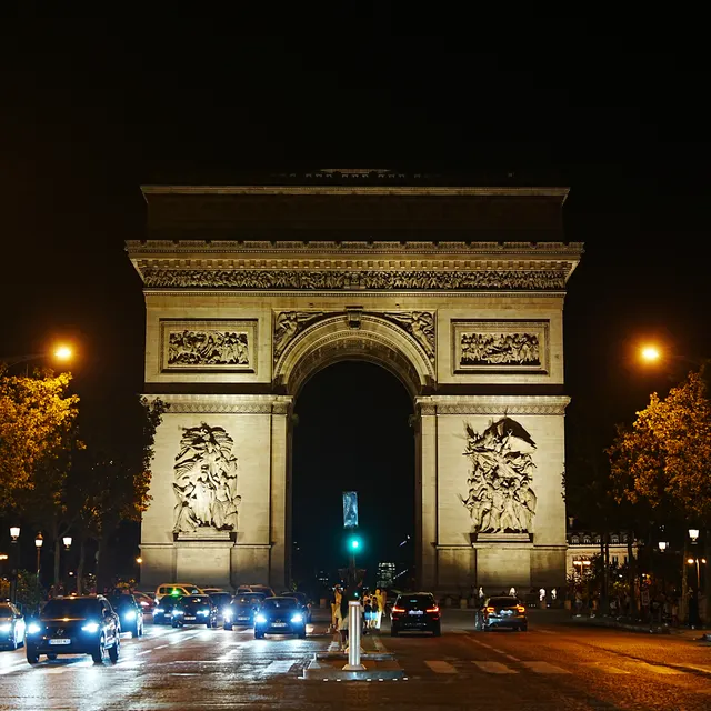 Paris 0004