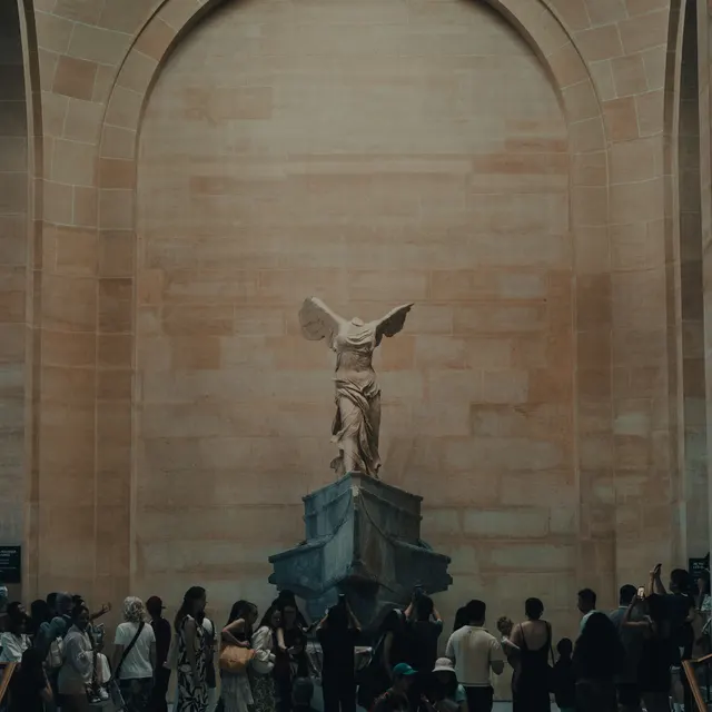 Paris 0006