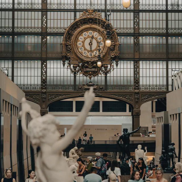 Paris 0008