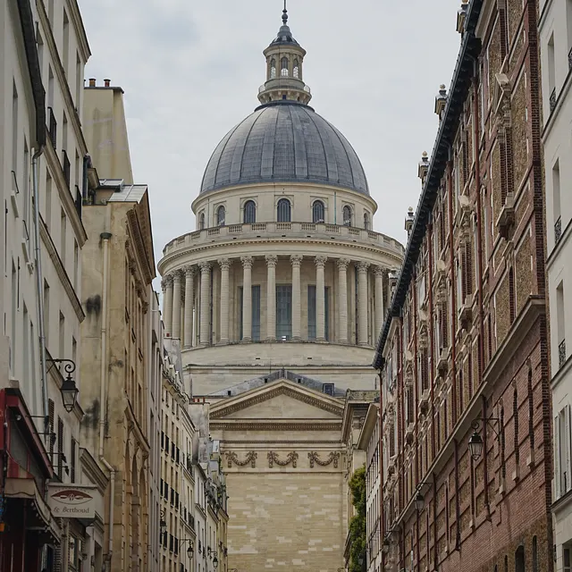 Paris 0009