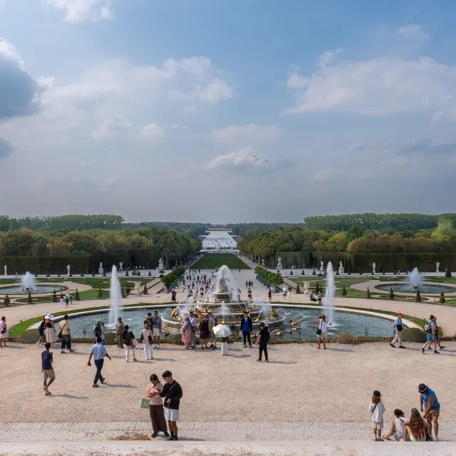 Paris 0010