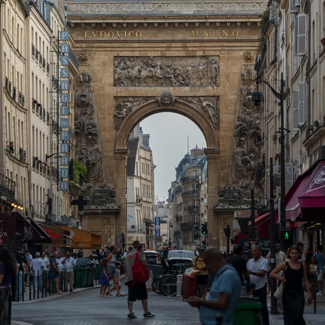 Paris 0011