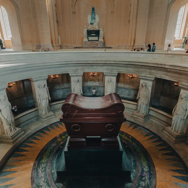 Paris 0012