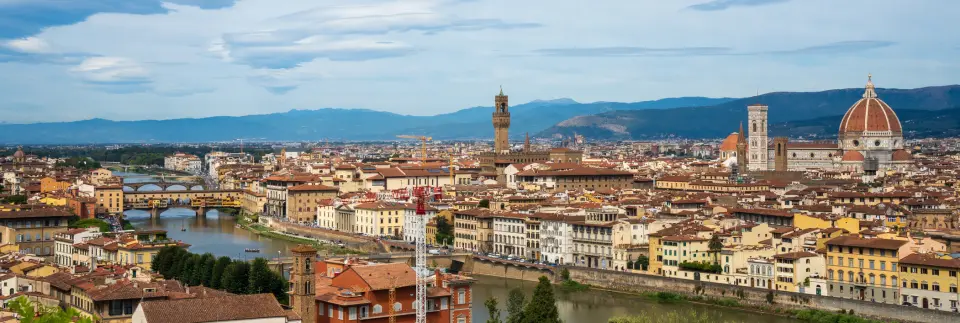 Florence 0003