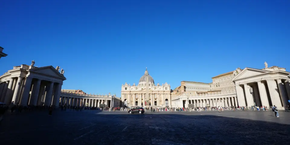 Roma 0001