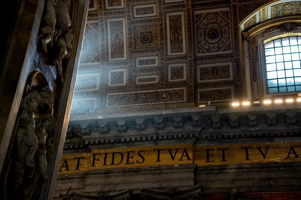 Roma 0002