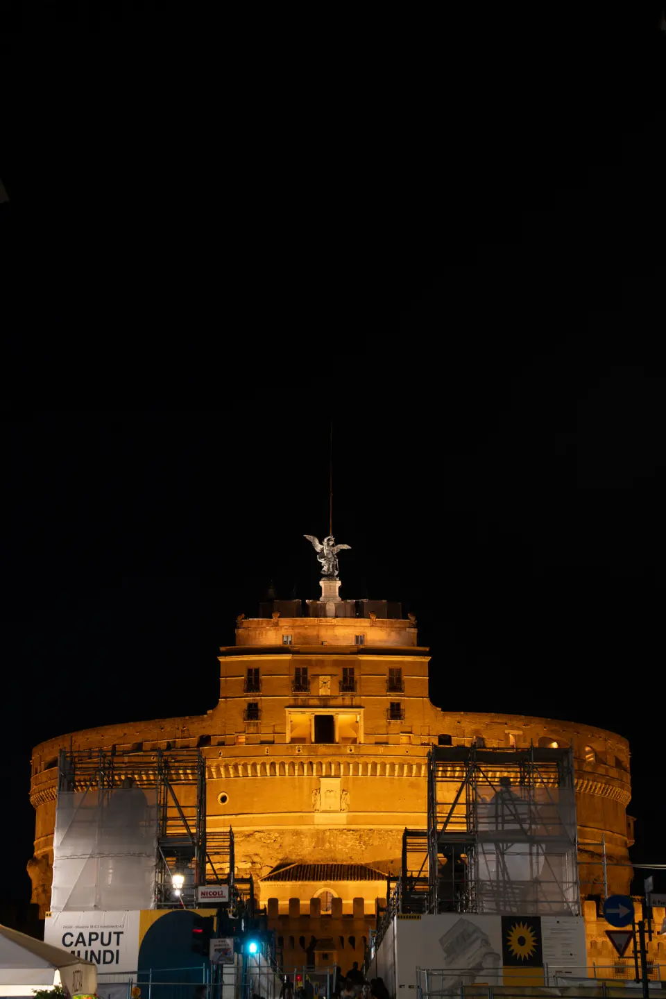Roma 0003