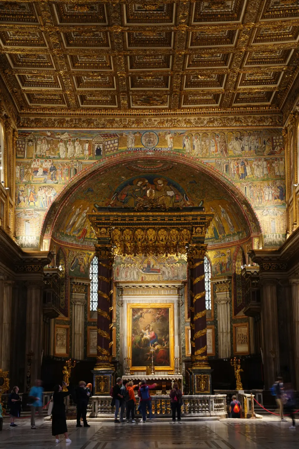 Roma 0005