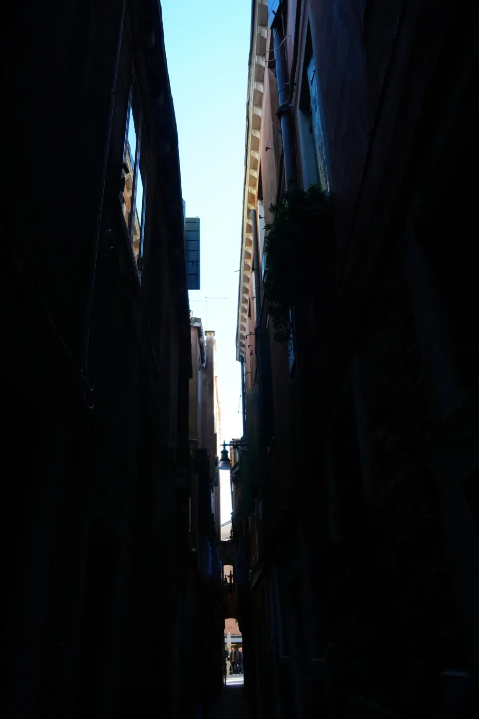 Venice 0002