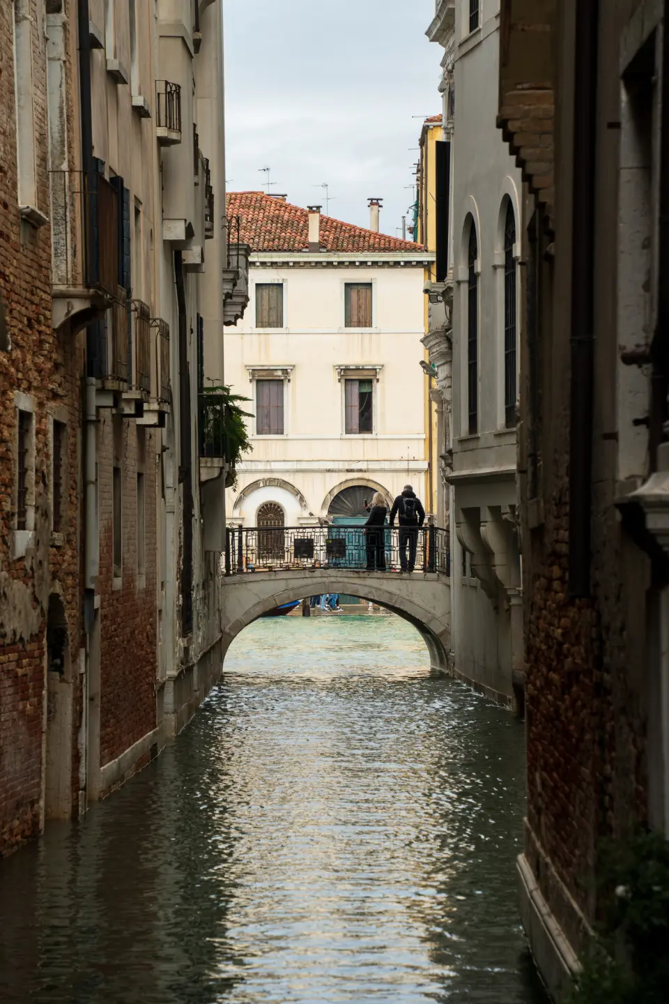 Venice 0003