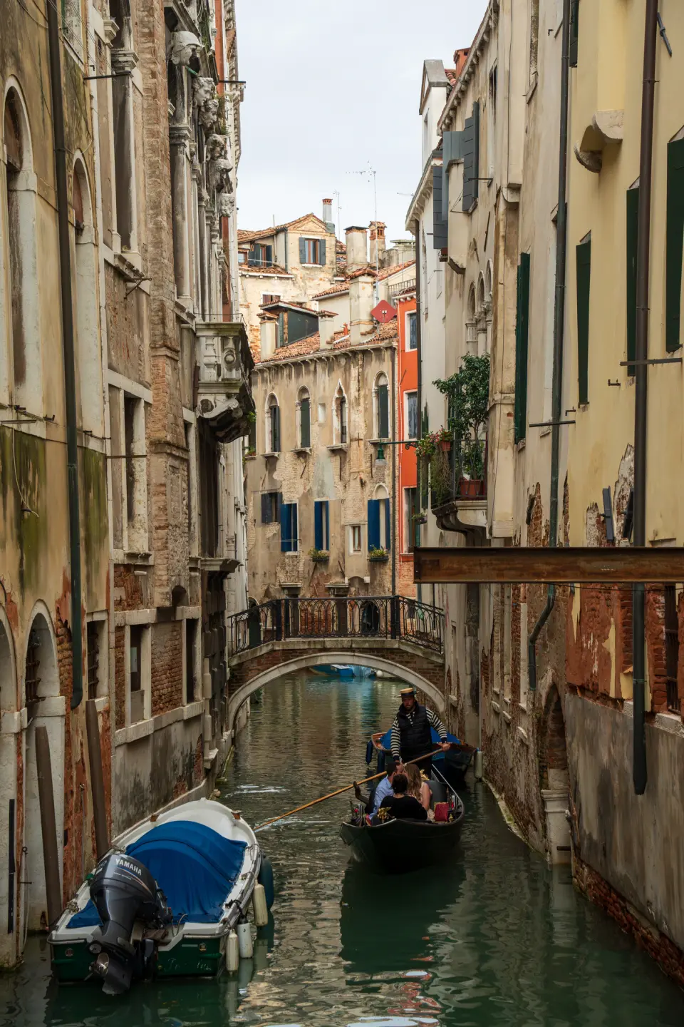 Venice 0004