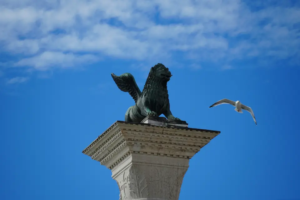 Venice 0005