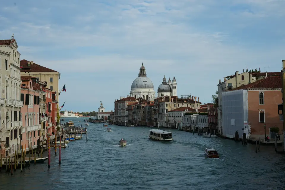 Venice 0006