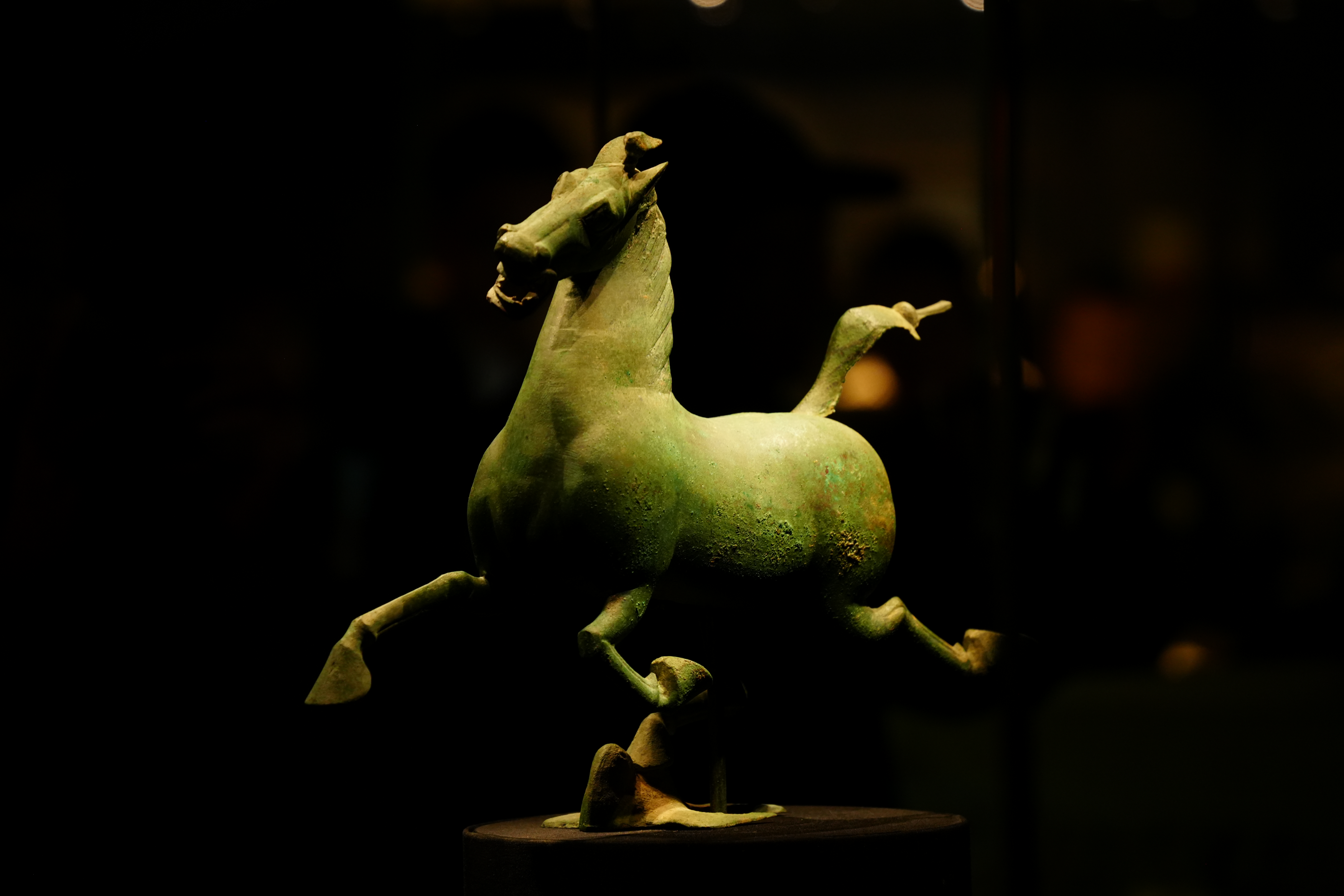 The Flying Horse of Gansu(2).png